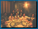 Hakka Hut 02